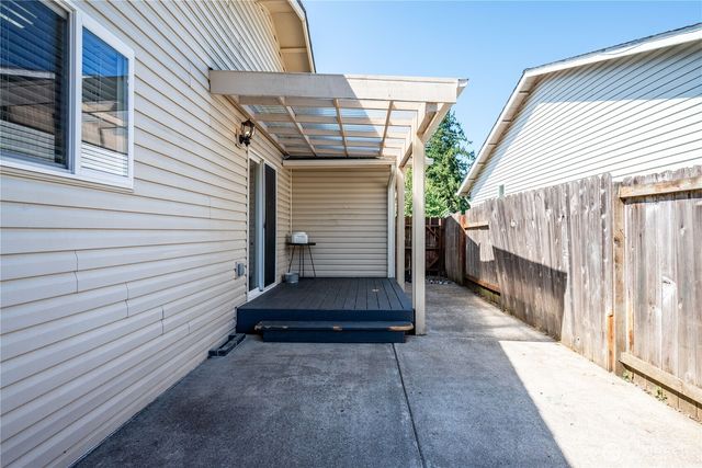 148 Greystone Road, Kalama, WA 98625