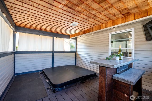 148 Greystone Road, Kalama, WA 98625