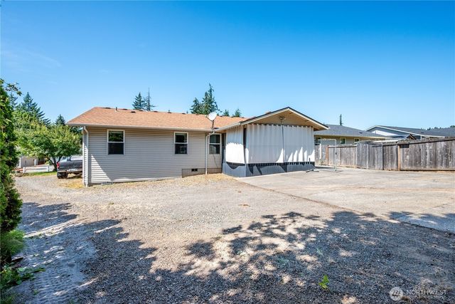 148 Greystone Road, Kalama, WA 98625