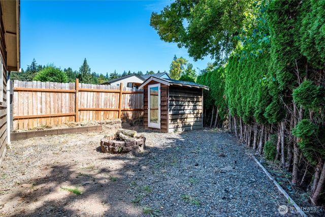 148 Greystone Road, Kalama, WA 98625