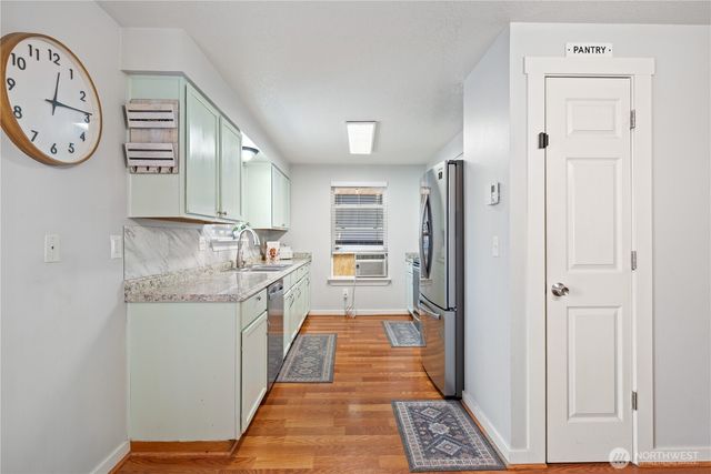 148 Greystone Road, Kalama, WA 98625