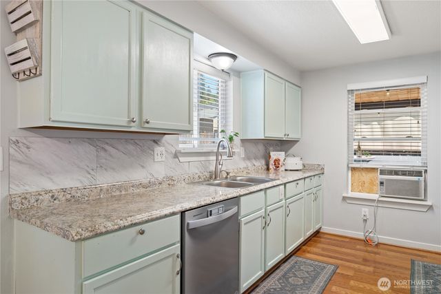 148 Greystone Road, Kalama, WA 98625