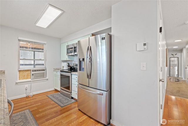148 Greystone Road, Kalama, WA 98625