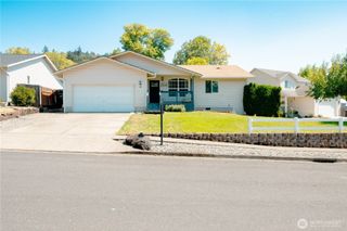 148 Greystone Road, Kalama, WA 98625