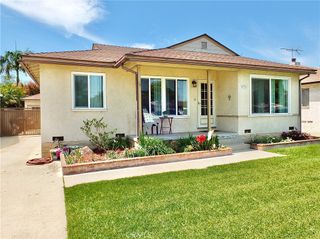 4751 N Bellflower, Long Beach, CA 90808