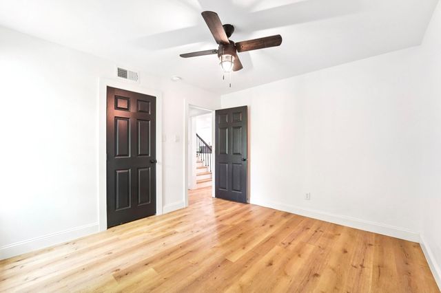32606 Glenda Drive, Magnolia, TX 77354