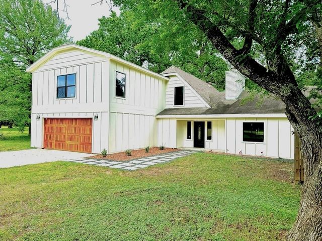 32606 Glenda Drive, Magnolia, TX 77354