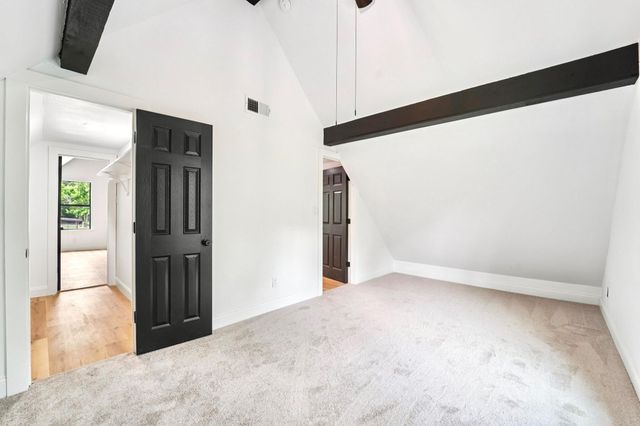 32606 Glenda Drive, Magnolia, TX 77354
