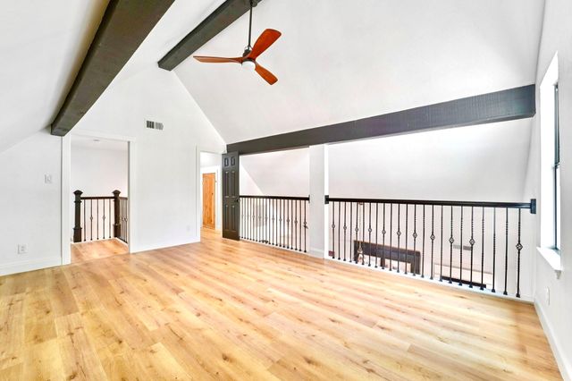 32606 Glenda Drive, Magnolia, TX 77354