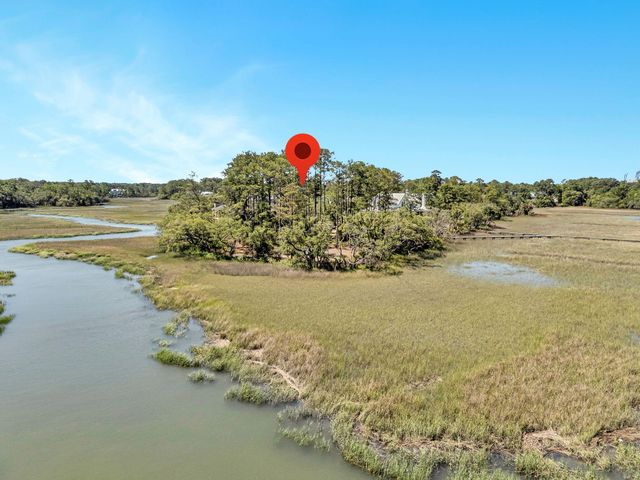 314 River Oak Lot 2, Mount Pleasant, SC 29464