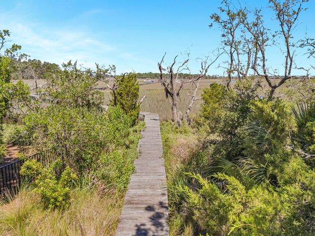 314 River Oak Lot 2, Mount Pleasant, SC 29464