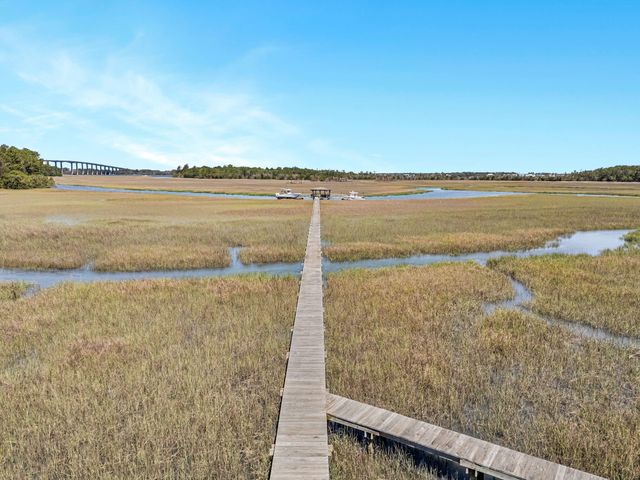 314 River Oak Lot 2, Mount Pleasant, SC 29464