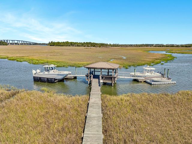 314 River Oak Lot 2, Mount Pleasant, SC 29464
