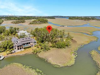 314 River Oak Lot 2, Mount Pleasant, SC 29464