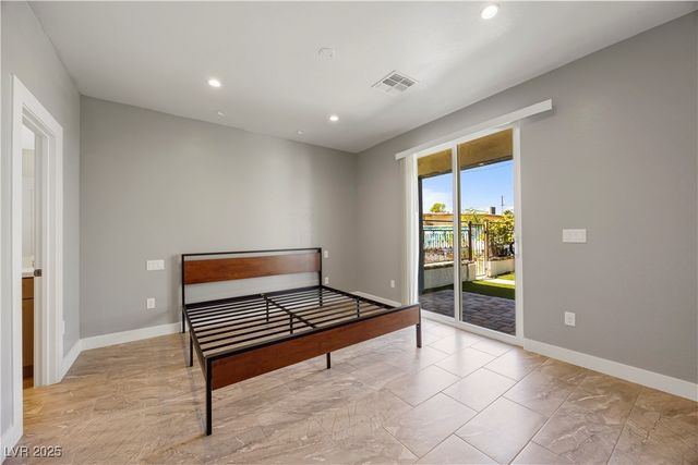 605 North Yale Street, Las Vegas, NV 89107