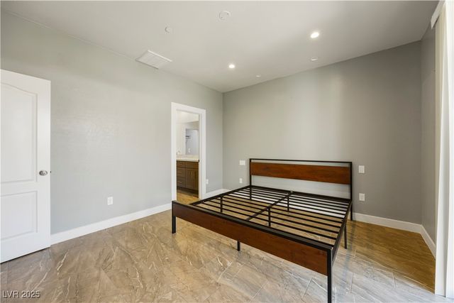 605 North Yale Street, Las Vegas, NV 89107