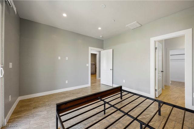 605 North Yale Street, Las Vegas, NV 89107