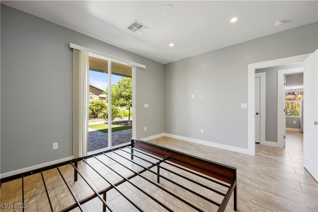 605 North Yale Street, Las Vegas, NV 89107