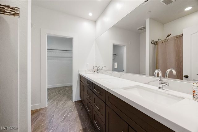 605 North Yale Street, Las Vegas, NV 89107