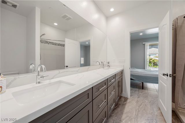 605 North Yale Street, Las Vegas, NV 89107