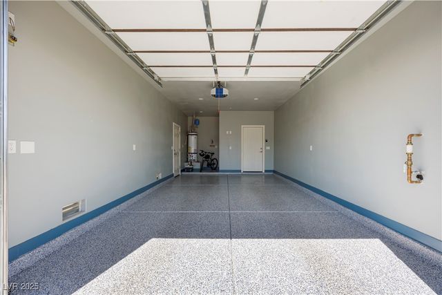 605 North Yale Street, Las Vegas, NV 89107