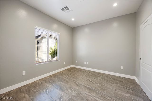 605 North Yale Street, Las Vegas, NV 89107