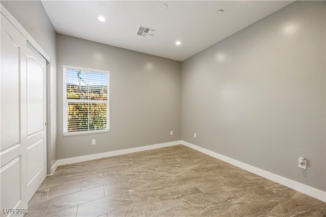 605 North Yale Street, Las Vegas, NV 89107