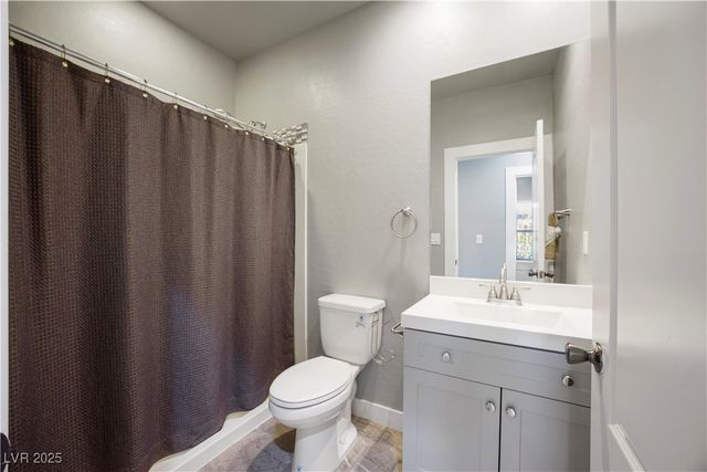 605 North Yale Street, Las Vegas, NV 89107