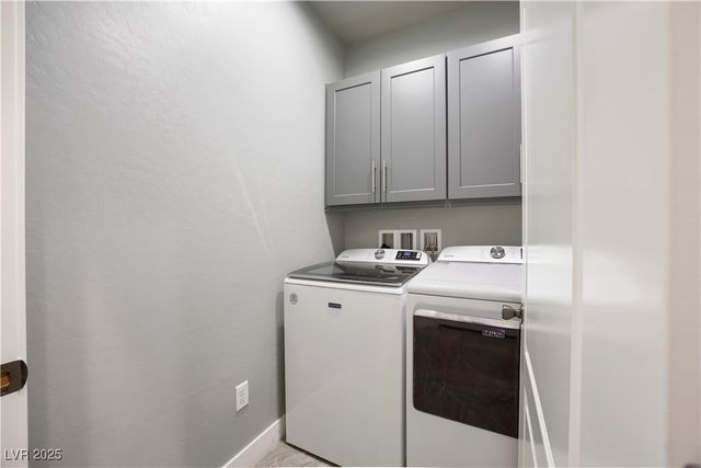 605 North Yale Street, Las Vegas, NV 89107