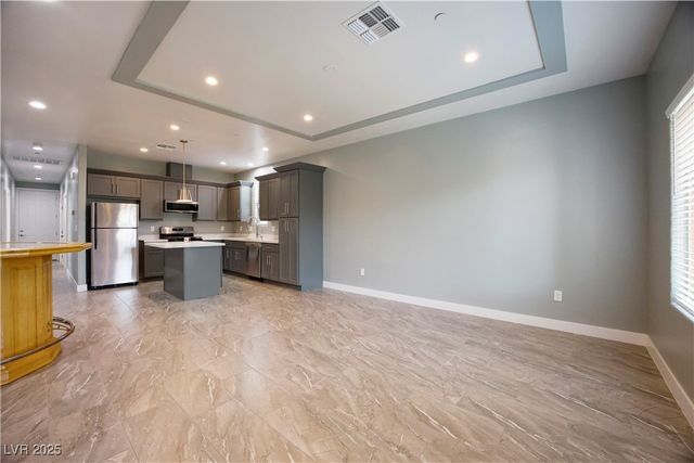 605 North Yale Street, Las Vegas, NV 89107