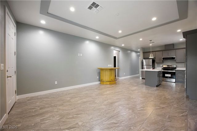 605 North Yale Street, Las Vegas, NV 89107