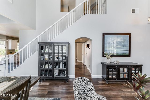 673 Camino Del Mar, Newbury Park, CA 91320