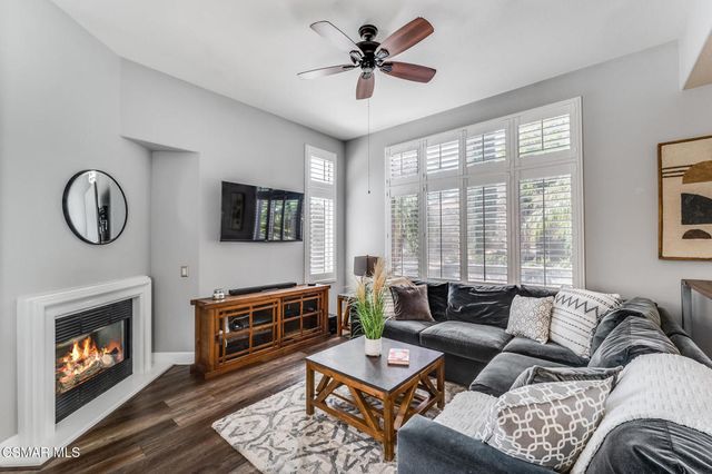673 Camino Del Mar, Newbury Park, CA 91320