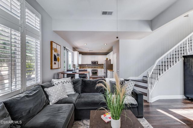 673 Camino Del Mar, Newbury Park, CA 91320
