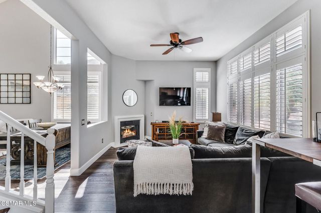 673 Camino Del Mar, Newbury Park, CA 91320