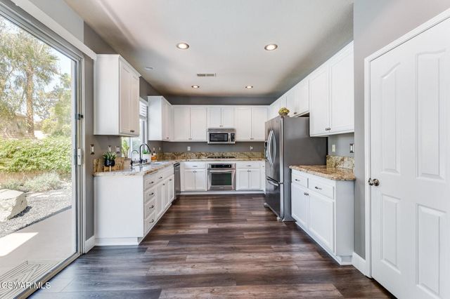 673 Camino Del Mar, Newbury Park, CA 91320