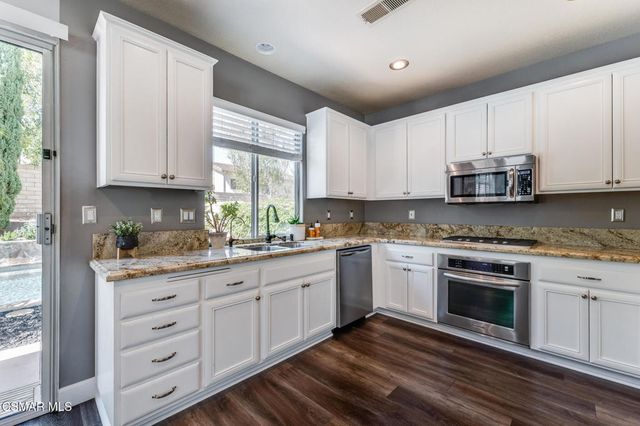 673 Camino Del Mar, Newbury Park, CA 91320