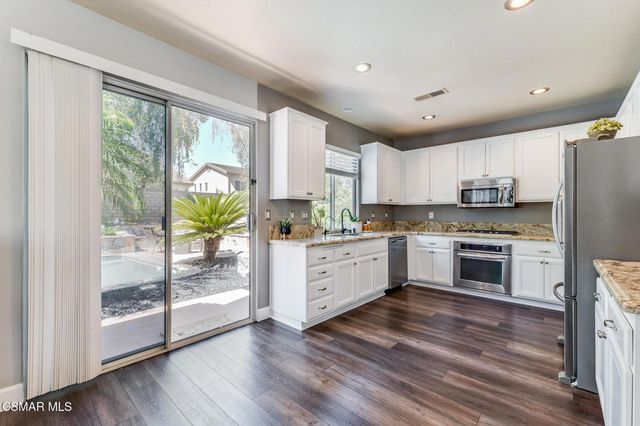 673 Camino Del Mar, Newbury Park, CA 91320