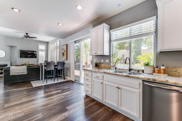 673 Camino Del Mar, Newbury Park, CA 91320