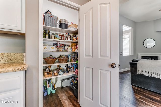 673 Camino Del Mar, Newbury Park, CA 91320