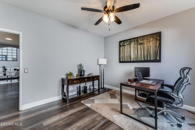 673 Camino Del Mar, Newbury Park, CA 91320