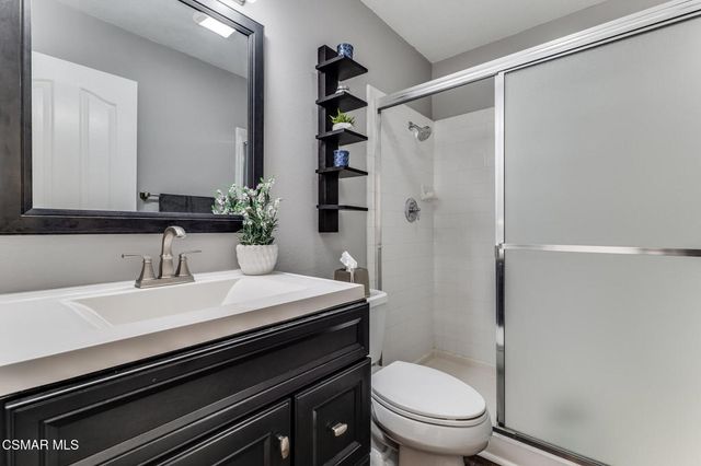 673 Camino Del Mar, Newbury Park, CA 91320