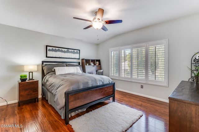 673 Camino Del Mar, Newbury Park, CA 91320