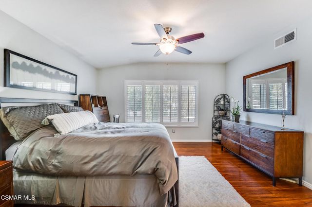 673 Camino Del Mar, Newbury Park, CA 91320
