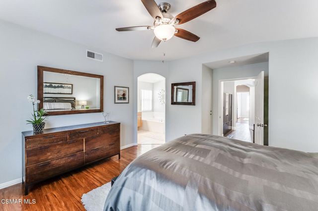 673 Camino Del Mar, Newbury Park, CA 91320