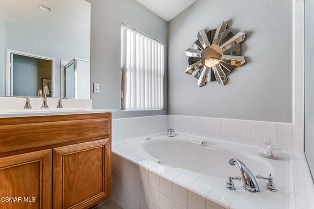 673 Camino Del Mar, Newbury Park, CA 91320
