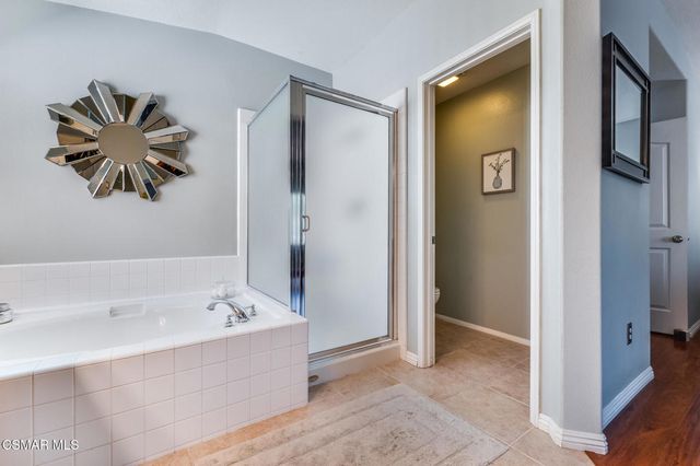 673 Camino Del Mar, Newbury Park, CA 91320