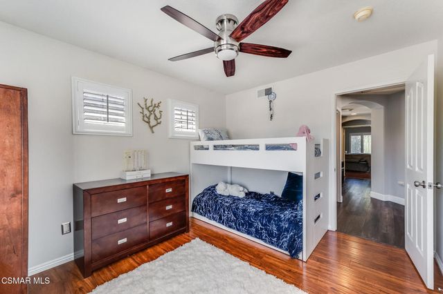 673 Camino Del Mar, Newbury Park, CA 91320