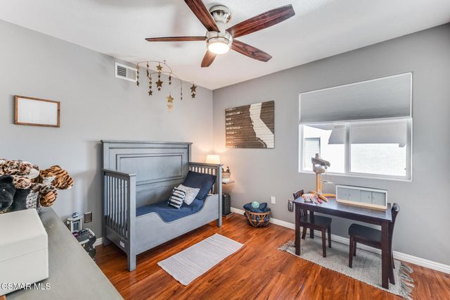 673 Camino Del Mar, Newbury Park, CA 91320