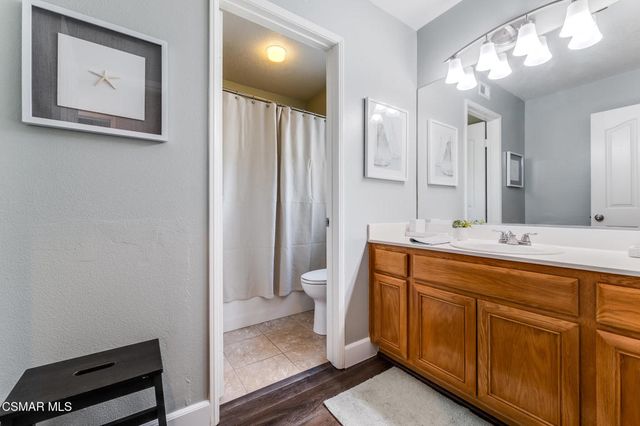 673 Camino Del Mar, Newbury Park, CA 91320